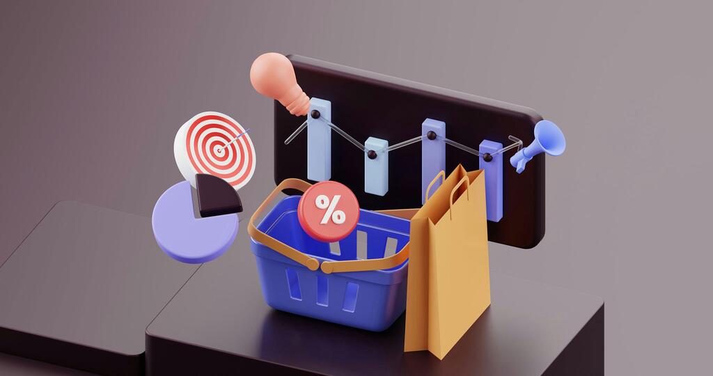 Использование ИИ в рекламе может усугубить глобальный «кризис дезинформации»